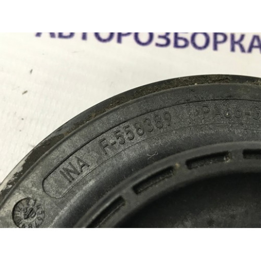 Підшипник опори переднього амортизатора L+R Opel Corsa D 2006-2014 F558389